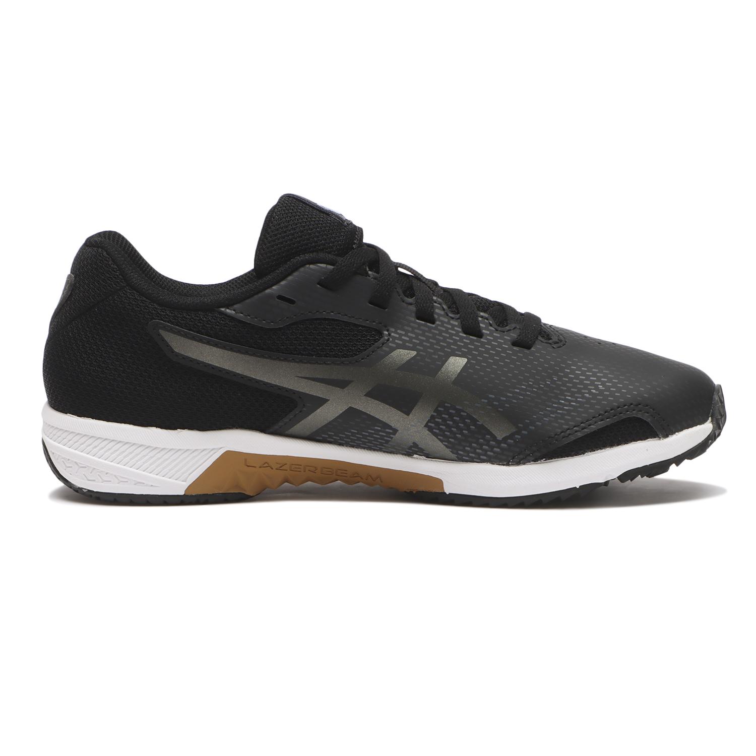 キッズ 【ASICS】 アシックス 22-25(H) LAZERBEAM SL 22-25 レーザー