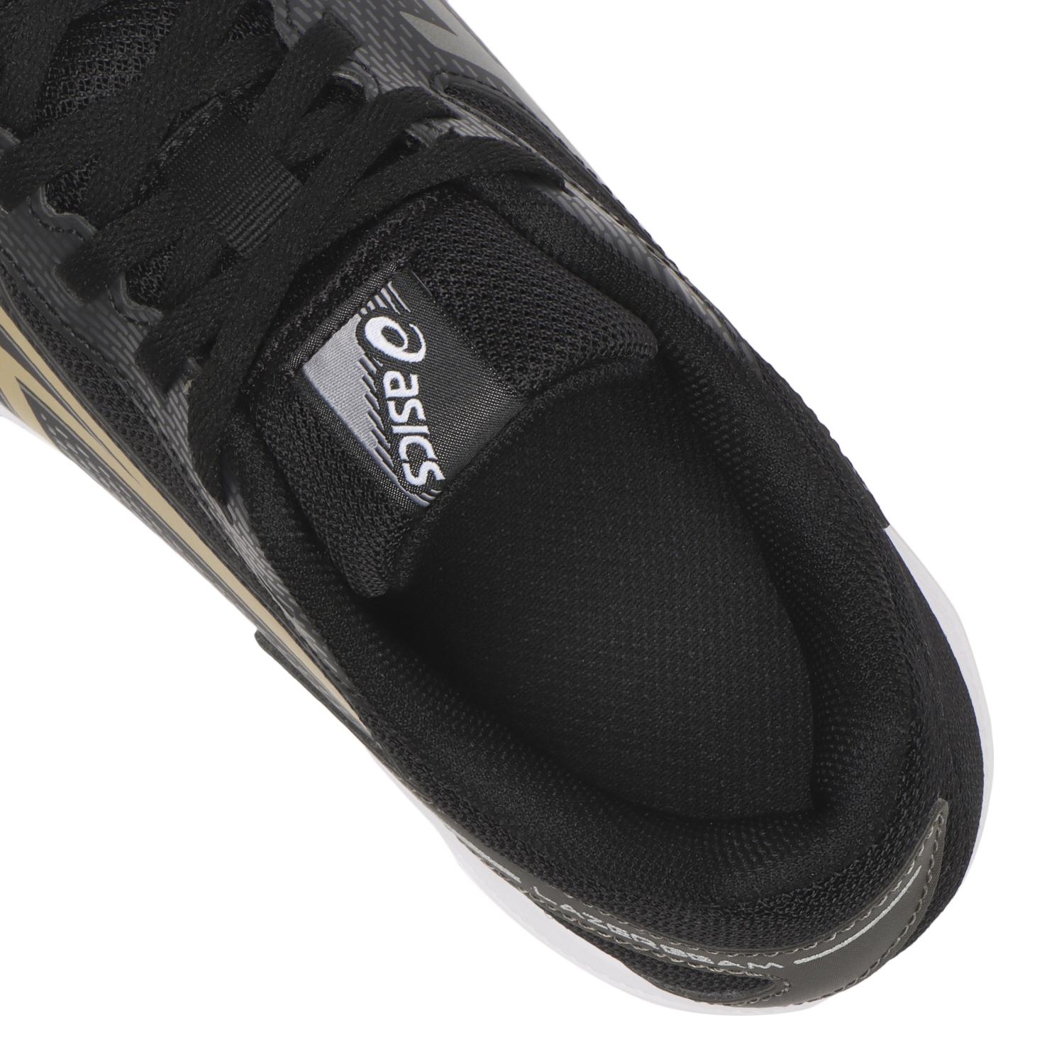 キッズ 【ASICS】 アシックス 22-25(H) LAZERBEAM SL 22-25 レーザー