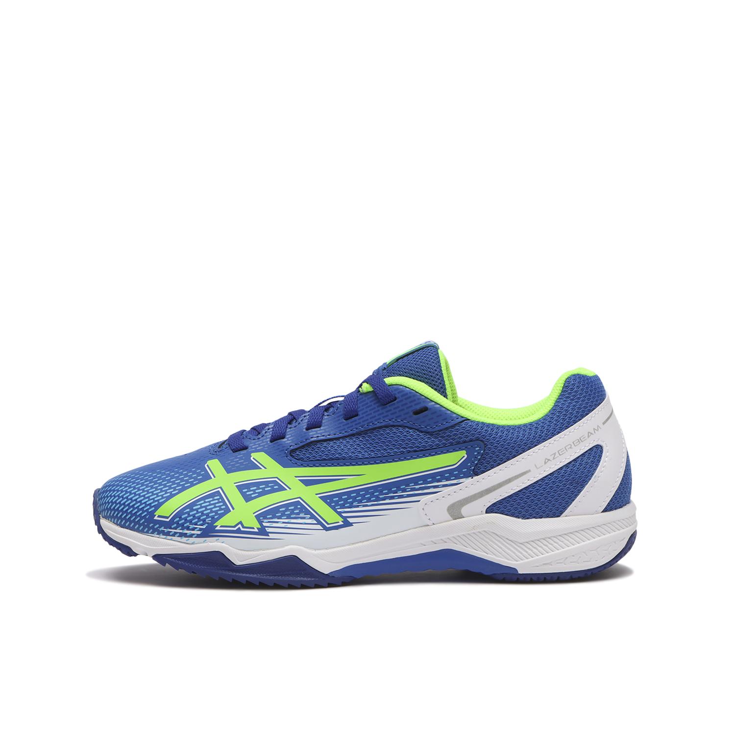 キッズ 【ASICS】 アシックス 22-25(H) LAZERBEAM SL 22-25 レーザー