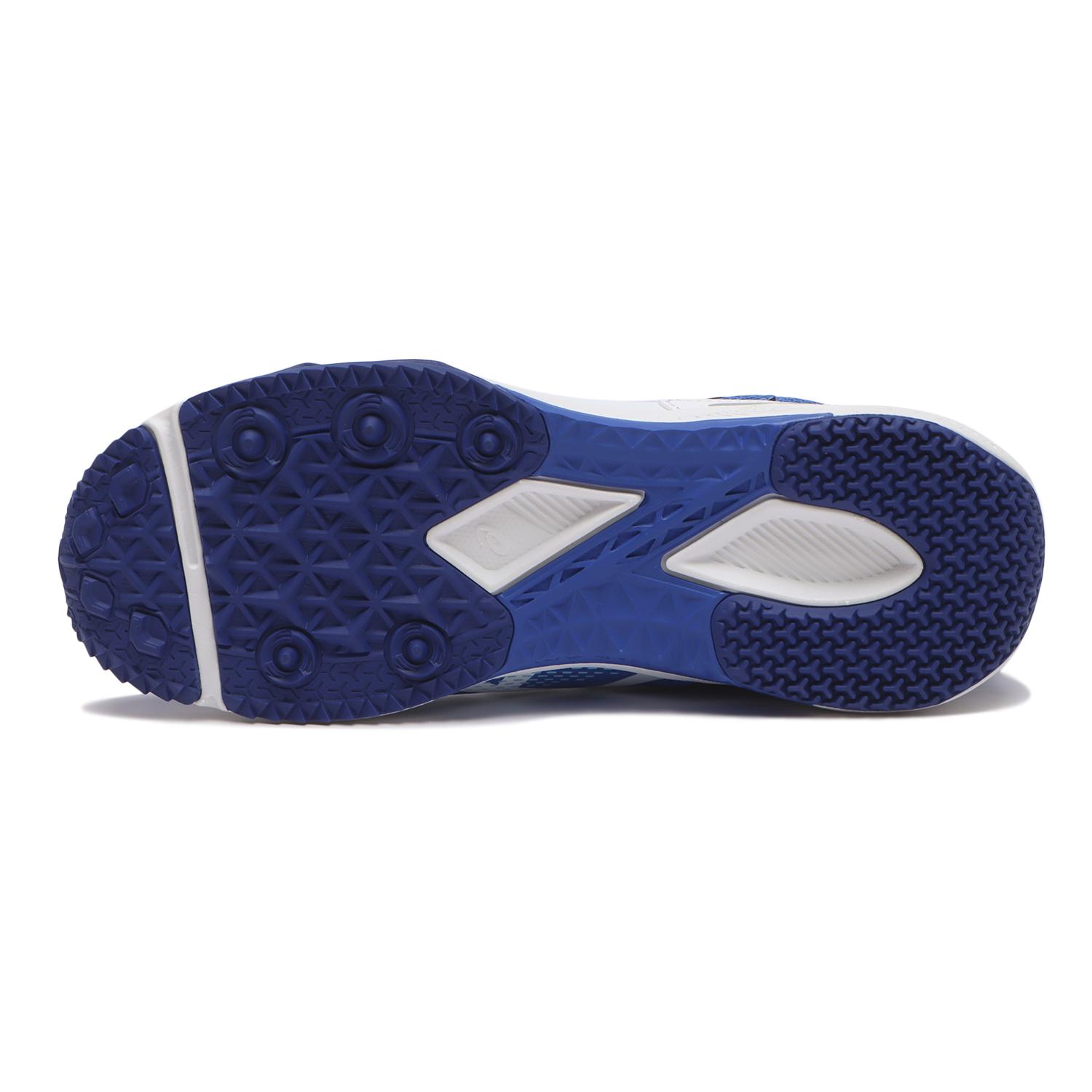 キッズ 【ASICS】 アシックス 22-25(H) LAZERBEAM SL 22-25 レーザー