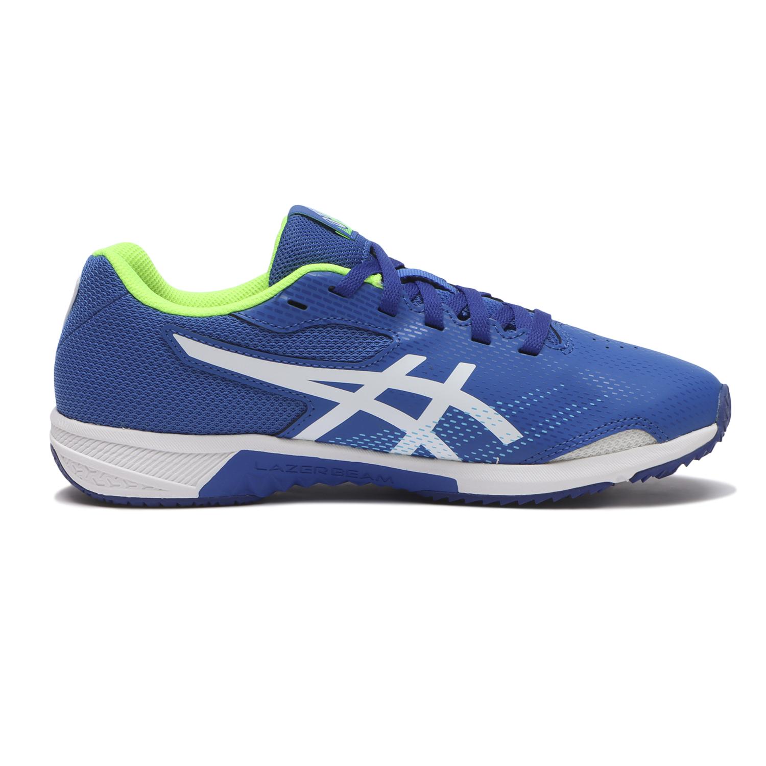 キッズ 【ASICS】 アシックス 22-25(H) LAZERBEAM SL 22-25 レーザー