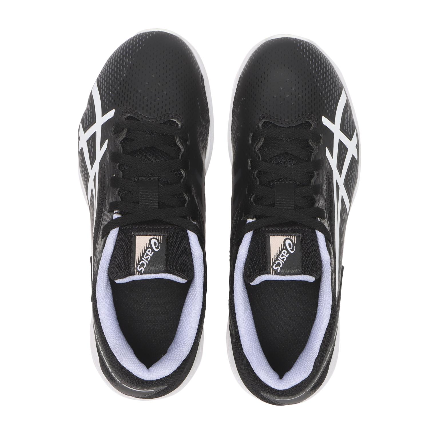 キッズ 【ASICS】 アシックス 22-25(H) LAZERBEAM SL 22-25 レーザー