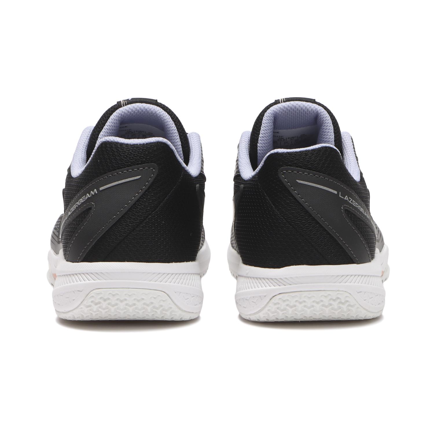 キッズ 【ASICS】 アシックス 22-25(H) LAZERBEAM SL 22-25 レーザー