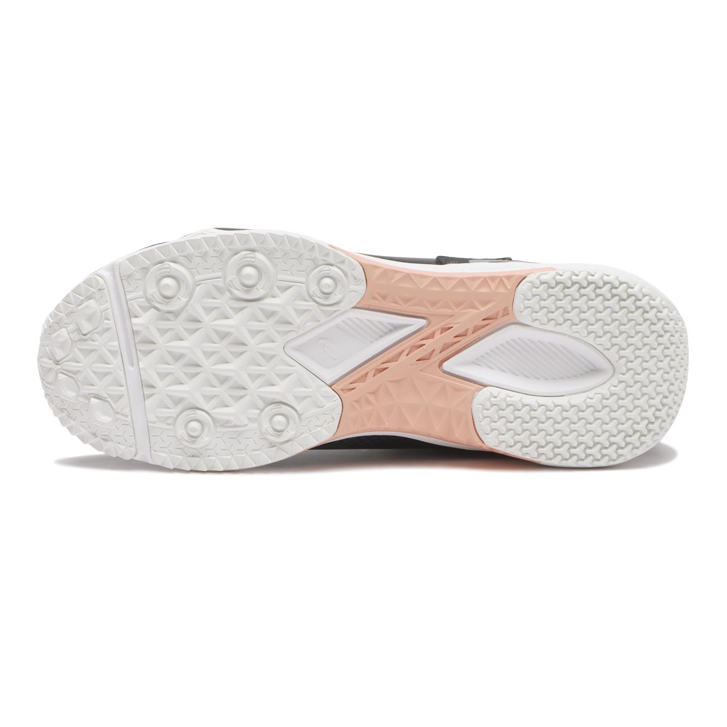 キッズ 【ASICS】 アシックス 22-25(H) LAZERBEAM SL 22-25 レーザー