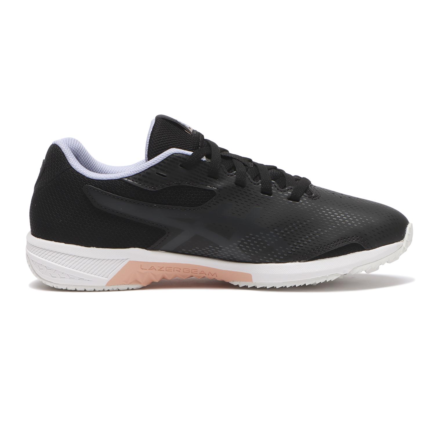 キッズ 【ASICS】 アシックス 22-25(H) LAZERBEAM SL 22-25 レーザー