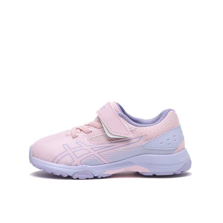 ASICS 16-20 ���[�U�[�r�[�� SL-MG-PS C.CAN/BLU