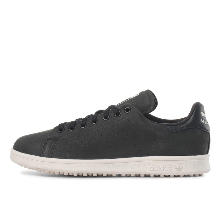 adidas STAN SMITH CBK/OFWH/CBK