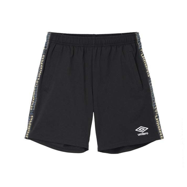 UMBRO�E�F�A �W���j�A�O���t�B�b�N�v���N�e�B�X�p���c BK00