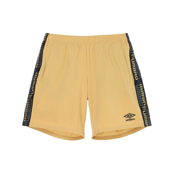 UMBRO�E�F�A �W���j�A�O���t�B�b�N�v���N�e�B�X�p���c GD00