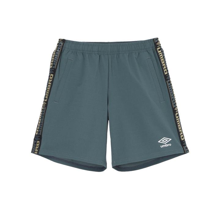 UMBRO�E�F�A �W���j�A�O���t�B�b�N�v���N�e�B�X�p���c GR02