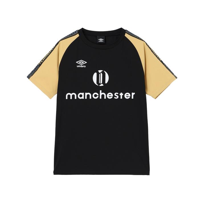 UMBRO�E�F�A �W���j�A�O���t�B�b�N�v���N�e�B�X�V���c BK00