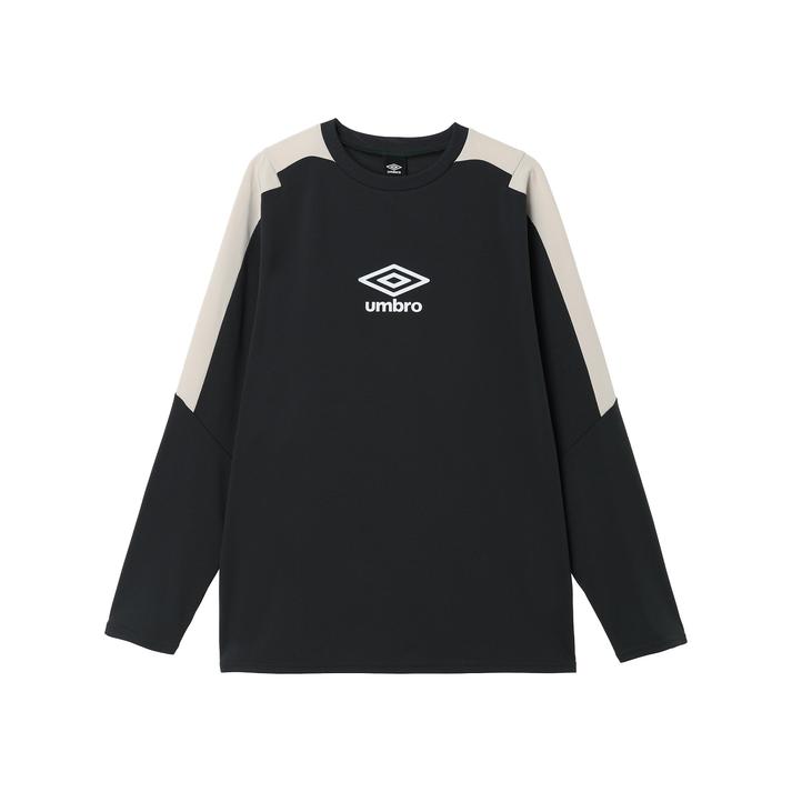 UMBRO�E�F�A �t�B�[���e�b�N�v���N�e�B�X�V���c BK01