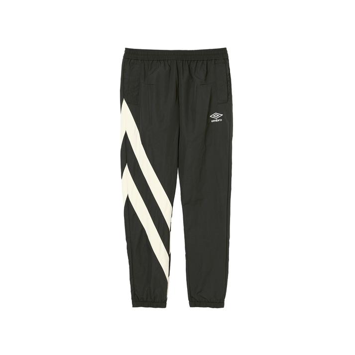 UMBRO�E�F�A ���C���h�N���X�p���c BK01