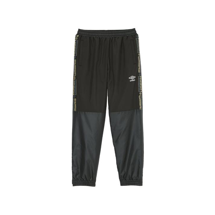 UMBRO�E�F�A �W���j�A�E�B���h�����O�p���c BK00