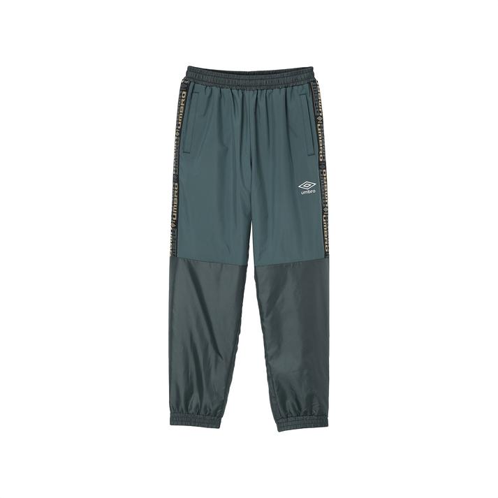 UMBRO�E�F�A �W���j�A�E�B���h�����O�p���c GR02