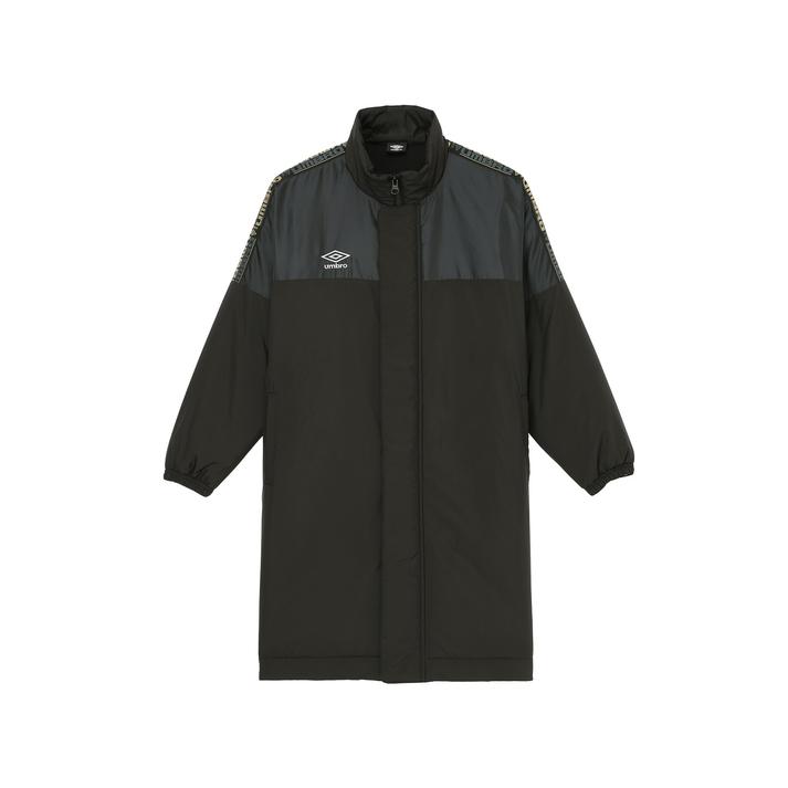 UMBRO�E�F�A �W���j�A�A���G���R�[�g BK00