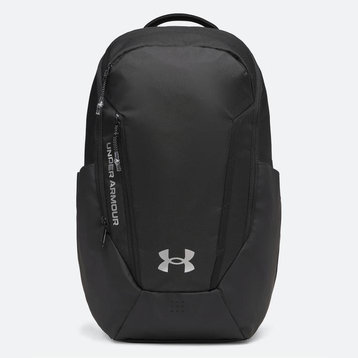 UNDER ARMOUR �E�F�A �o�b�O 001BLK/MSV