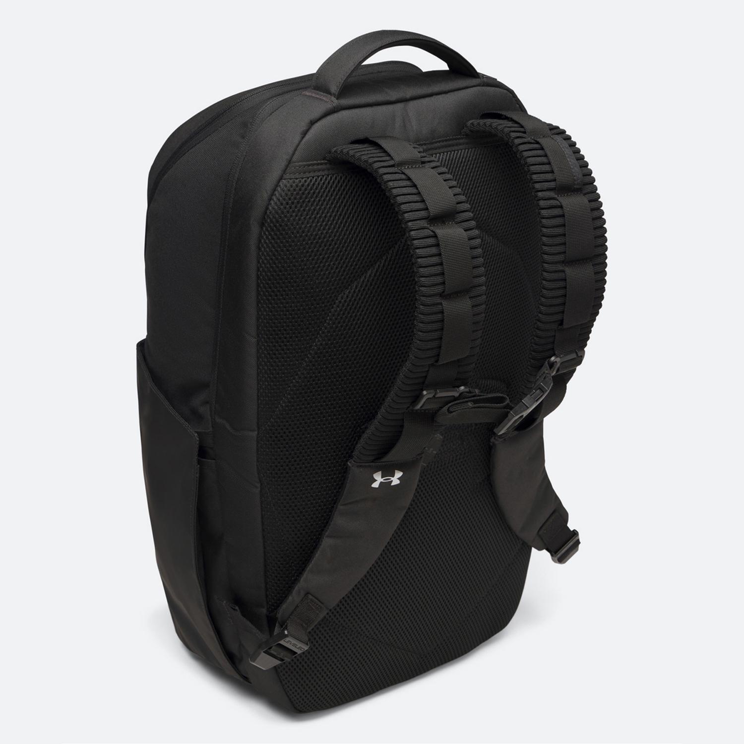 UNDER ARMOUR UNDER ARMOUR UA No Weigh Team Back Pack｜OSHMAN'S