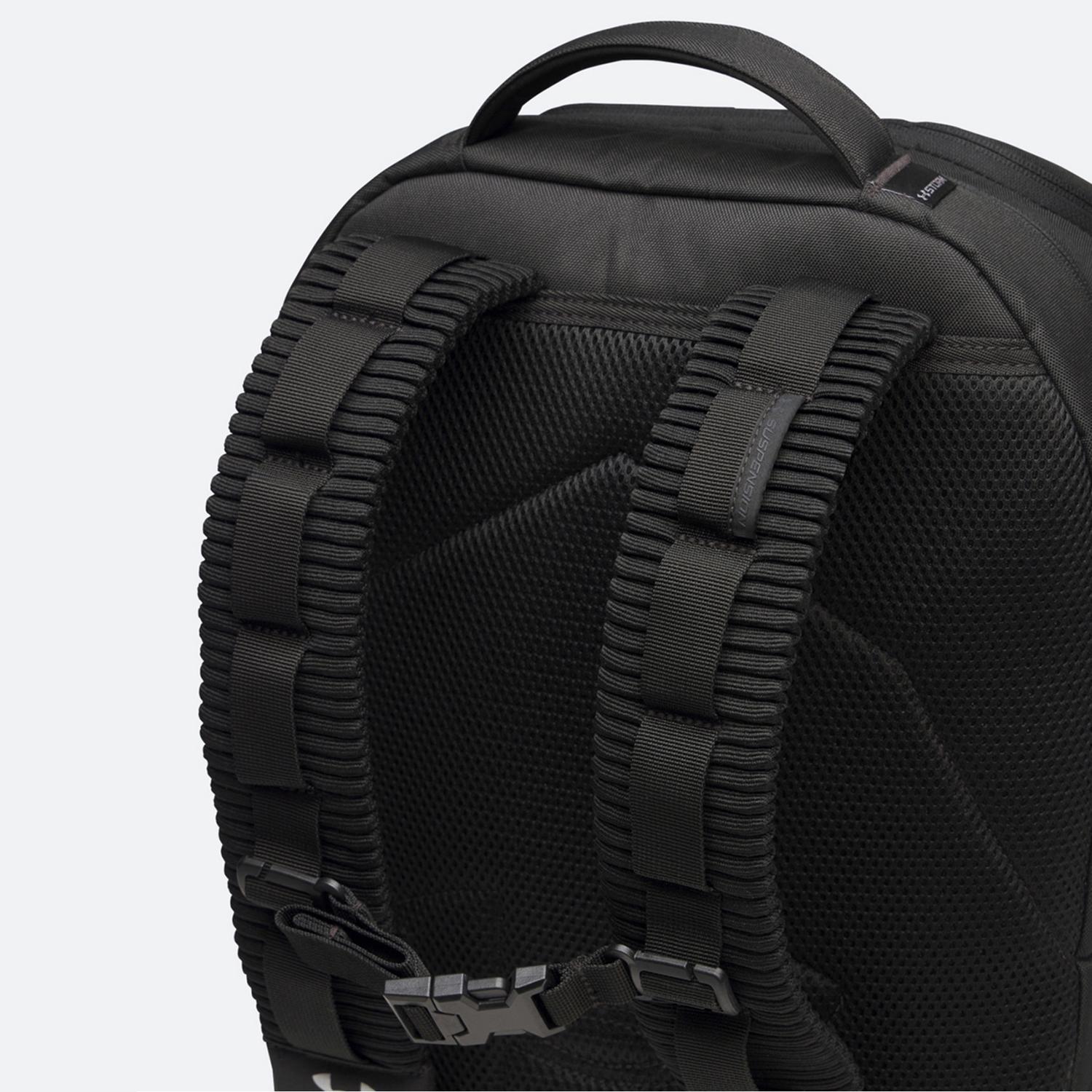 UNDER ARMOUR UNDER ARMOUR UA No Weigh Team Back Pack｜OSHMAN'S