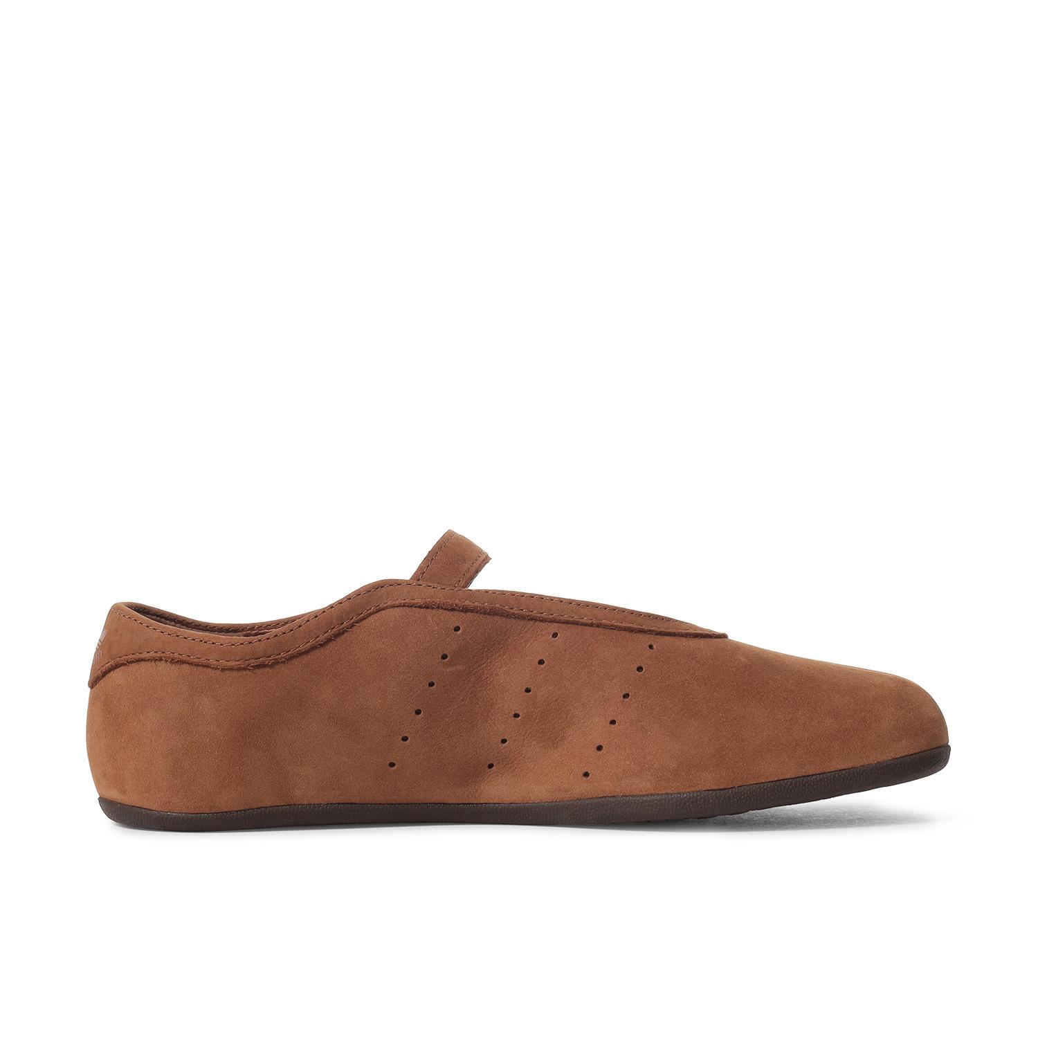  adidas STAN SMITH LO BALLET W画像5