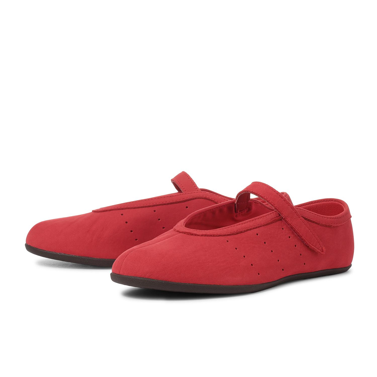  adidas STAN SMITH LO BALLET W画像2