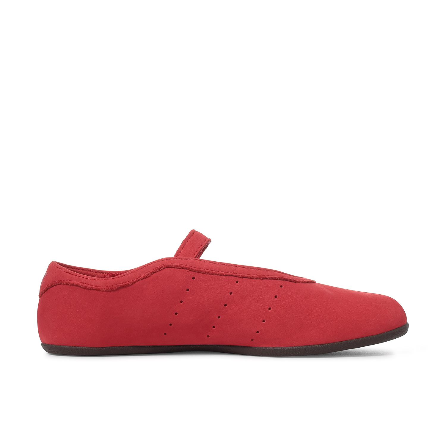  adidas STAN SMITH LO BALLET W画像5