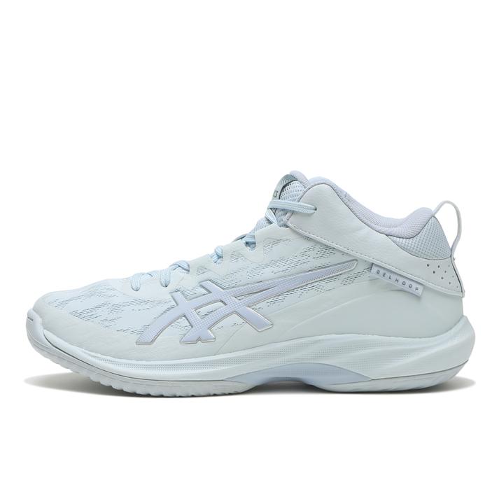 ASICS �Q���t�[�vV17 SKY/SOLID AIR