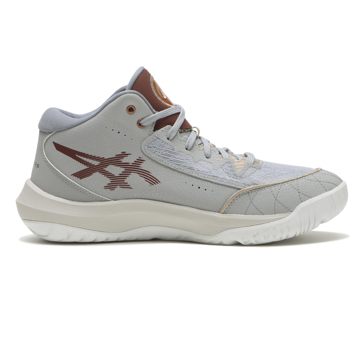 ASICS】 アシックス UNPRE ARS 3 アンプレアルス3 1063A104.020 P GREY
