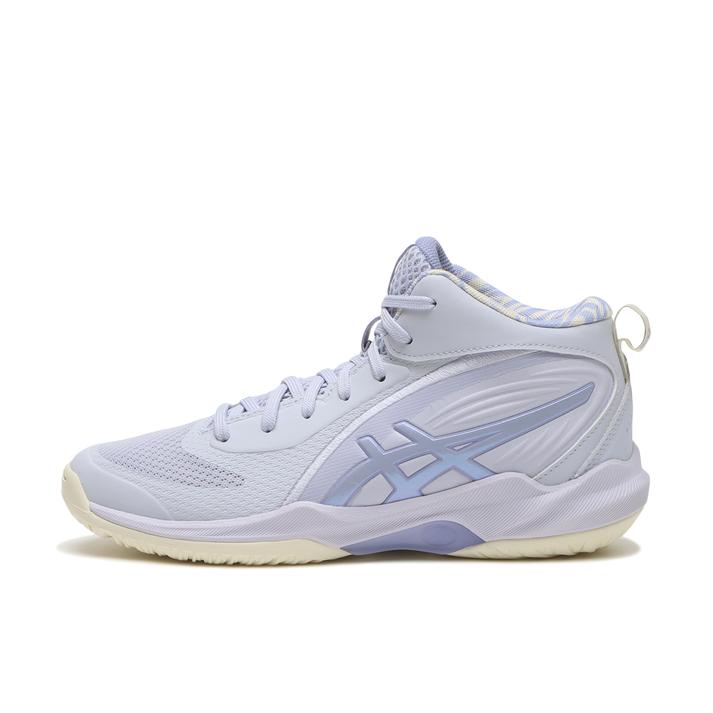 ASICS �t���[���b�V�� L OPAL/BLUEBELL