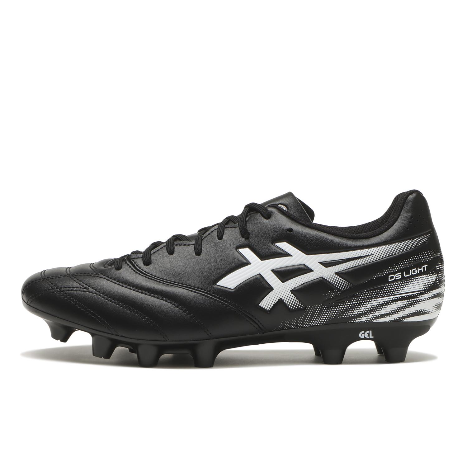 サッカーシューズ | ABC-MART 【公式通販】