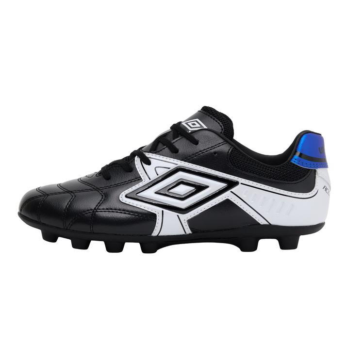 UMBRO �A�N�Z���C�^�[ RB JR WIDE HG BKWH
