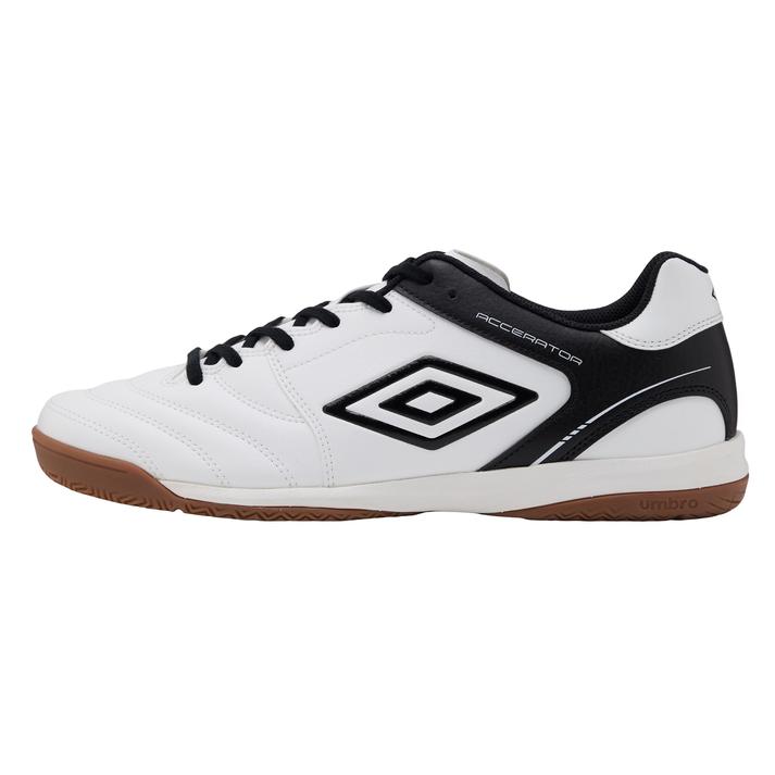 UMBRO �A�N�Z���C�^�[�T�� WIDE IN WHBK