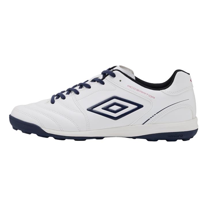 UMBRO �A�N�Z���C�^�[TR WIDE WHNV