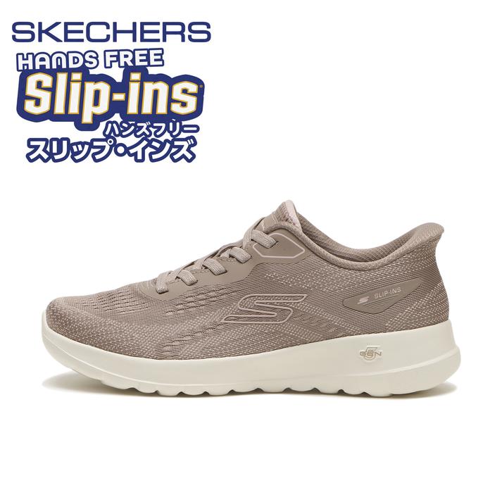 SKECHERS �S�[�E�H�[�N �W���C_�f�[�i *DKTP