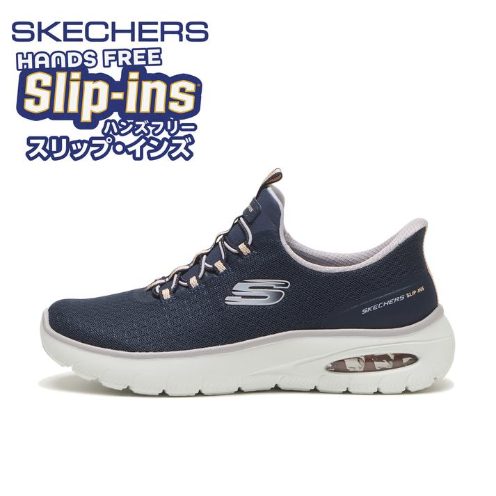 SKECHERS �X�P�b�`�G�A_�T�~�b�c *NVMT