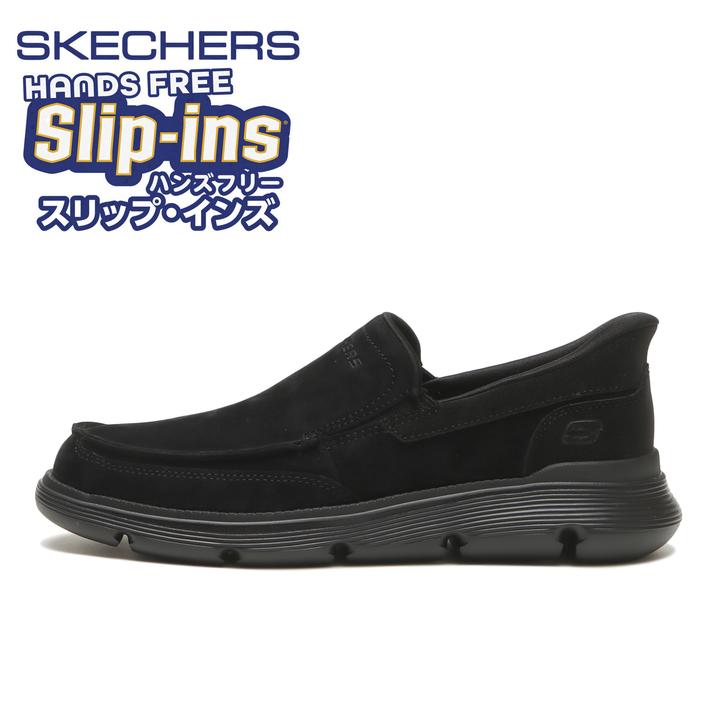 SKECHERS �K���U_���N�V�[ *BBK