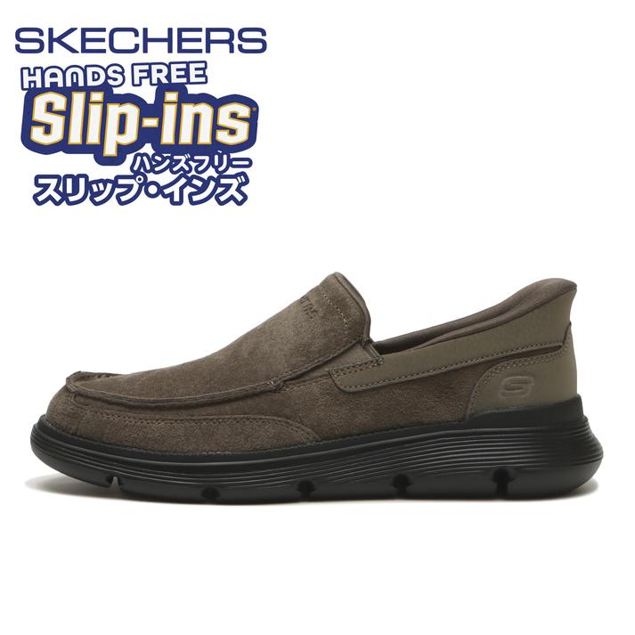 SKECHERS �K���U_���N�V�[ *DKTP