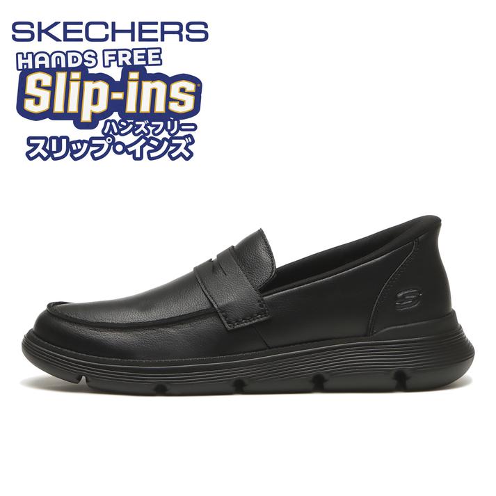 SKECHERS �K���U_���C�A�b�g BBK