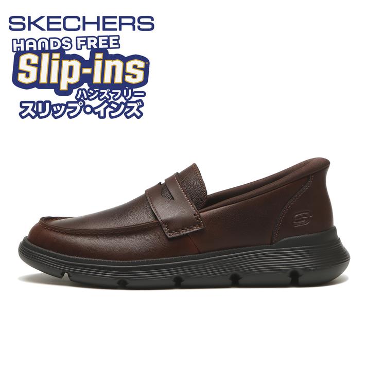 SKECHERS �K���U_���C�A�b�g RDBR