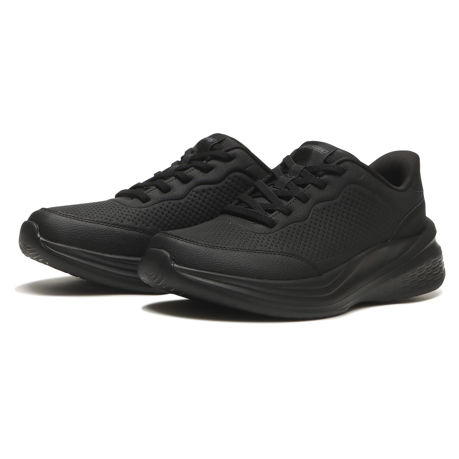 SKECHERS】 スケッチャーズ SLADE 2.0 - WAYBOUND ( R ) スレイド2.0_