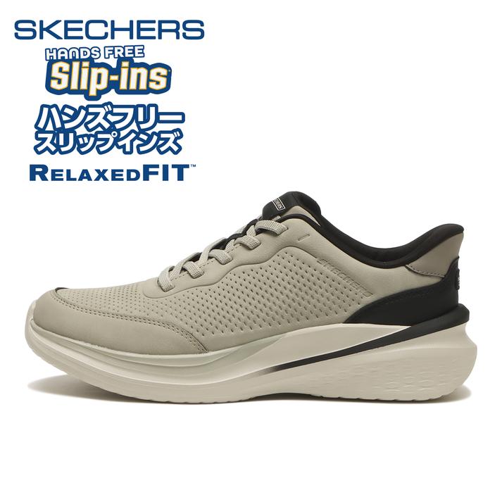 SKECHERS �X���C�h2.0_�E�F�C�o�E���h ( R ) *SND