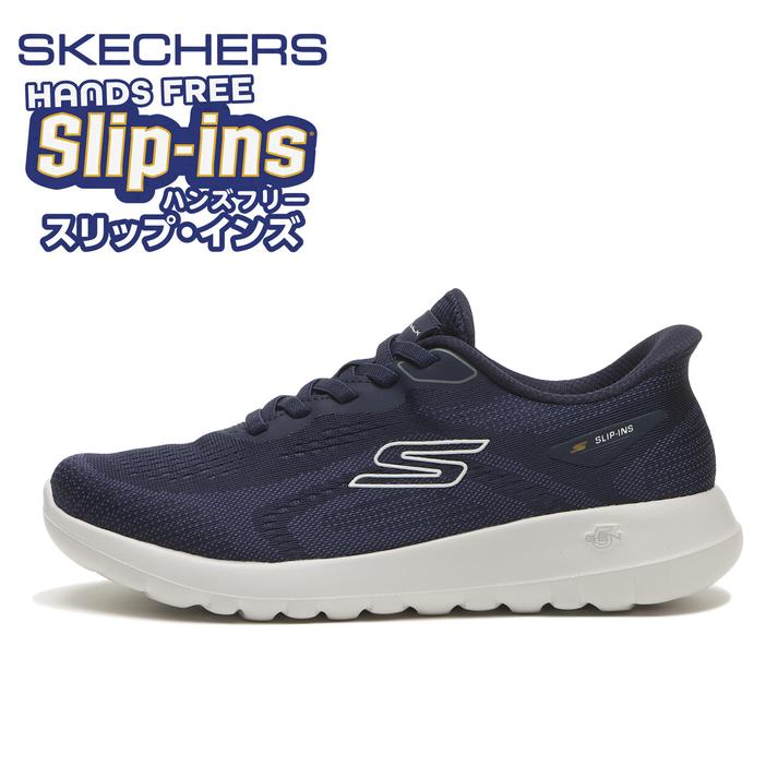 SKECHERS �S�[�E�H�[�N �}�b�N�X_���[�j�� *NVY
