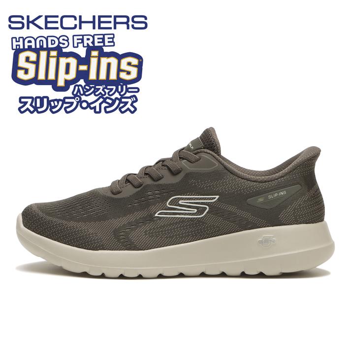 SKECHERS �S�[�E�H�[�N �}�b�N�X_���[�j�� *TPE