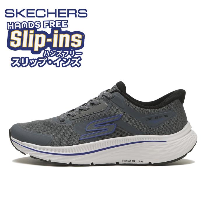 SKECHERS �S�[�����R���V�X�e���g 3 CHAR
