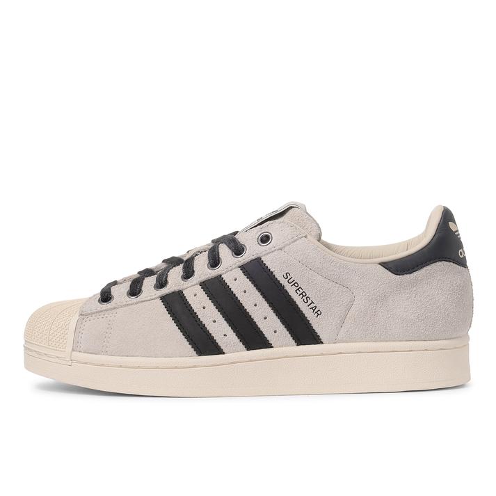 adidas �X�[�p�[�X�^�[ II *CREA/CORE/CREA