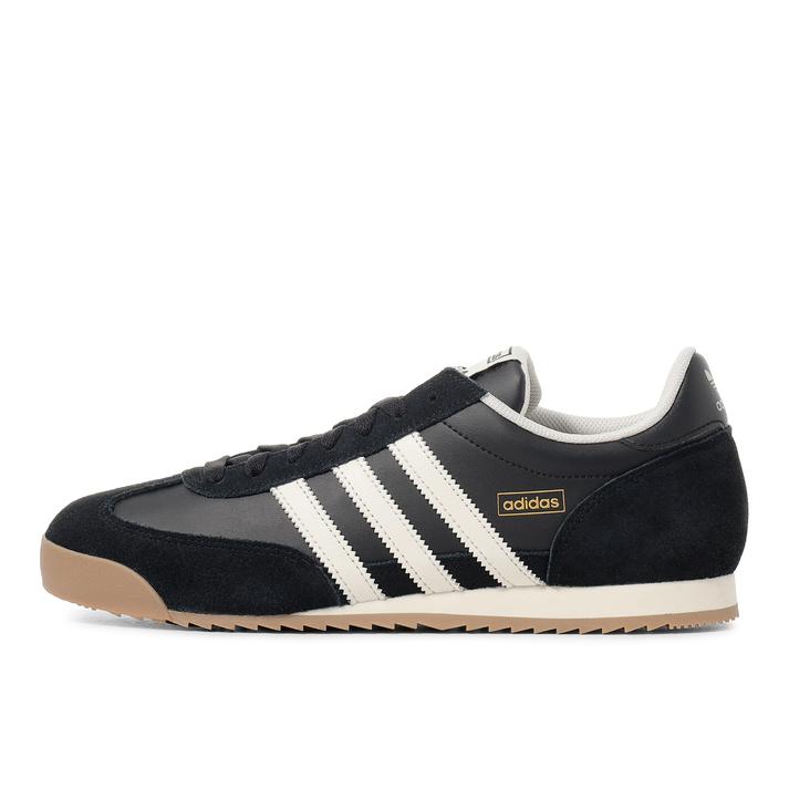 adidas R71 CORE/CREA/GOLD