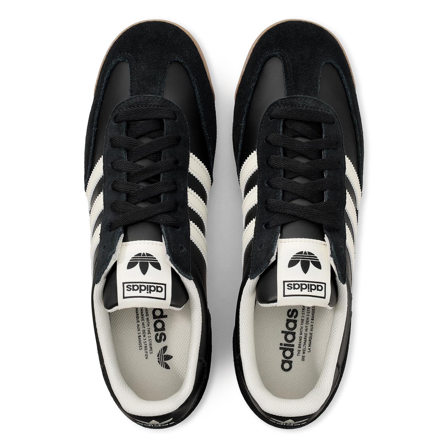 ADIDAS】 アディダス R71 R71 KI8873 CORE/CREA/GOLD | ABC-MART