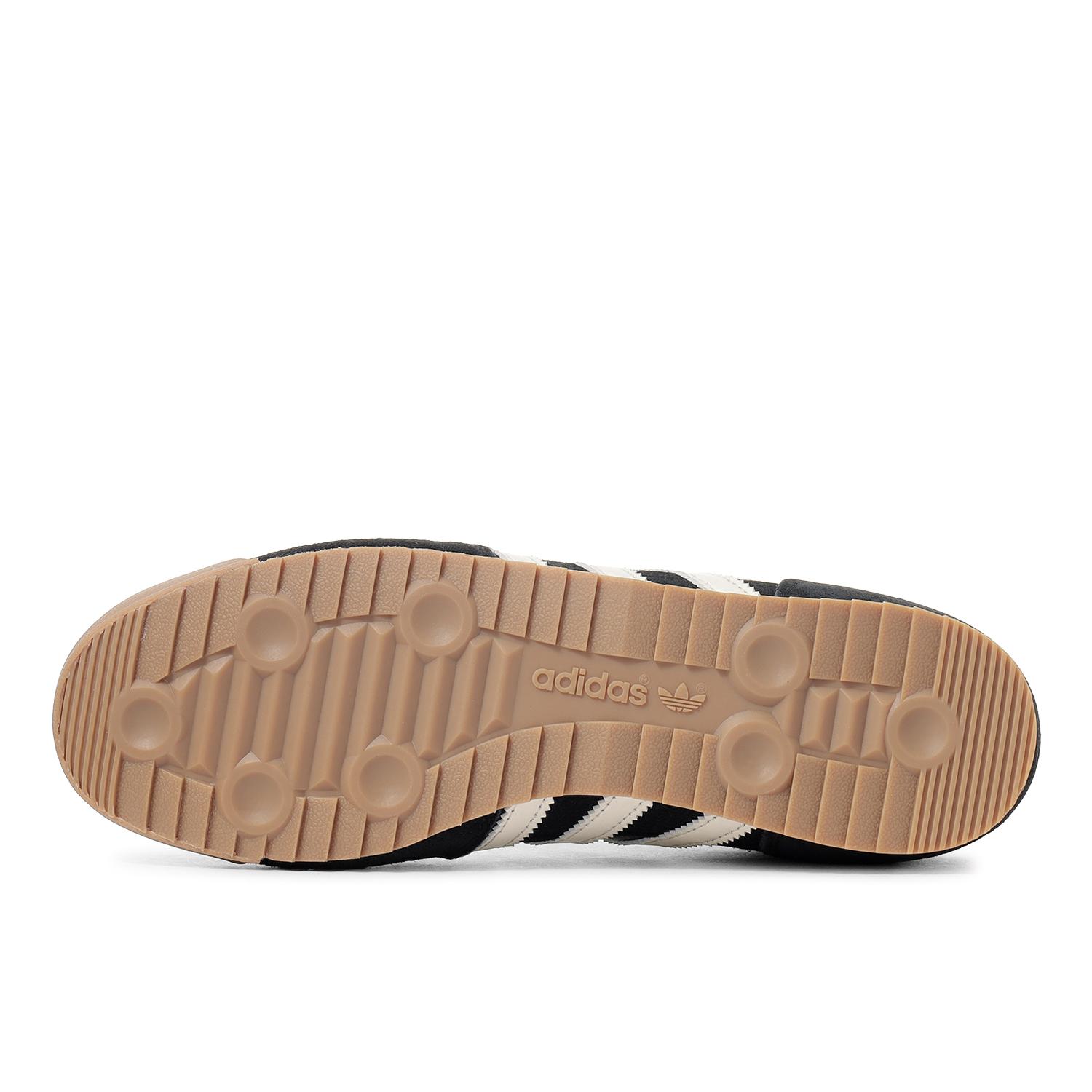 ADIDAS】 アディダス R71 R71 KI8873 CORE/CREA/GOLD | ABC-MART