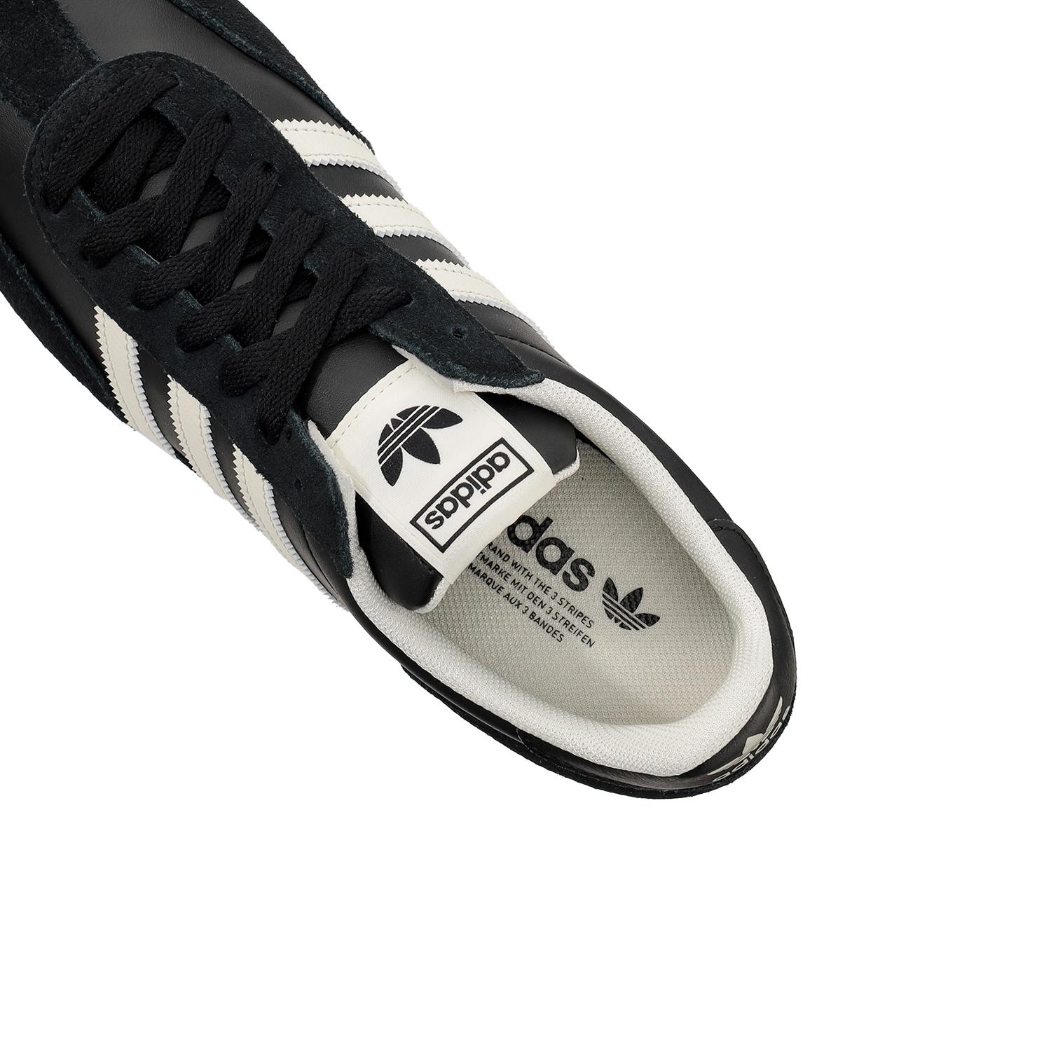 ADIDAS】 アディダス R71 R71 KI8873 CORE/CREA/GOLD | ABC-MART