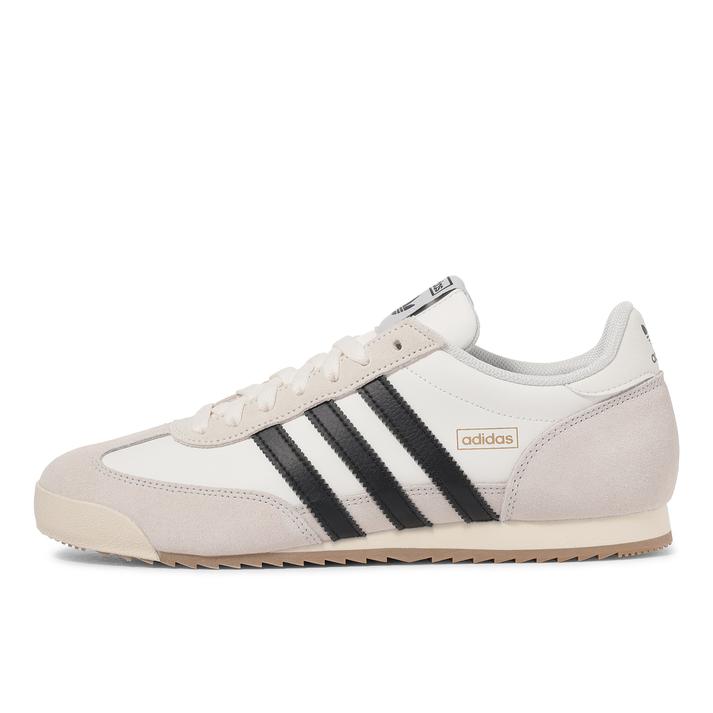 adidas R71 CORE/CORE/CRYS